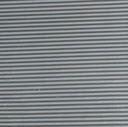 F-B15-003