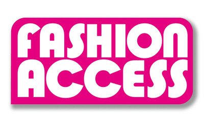 fashion-access