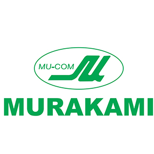 murakami-banner