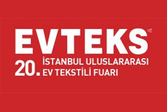 evteks-banner