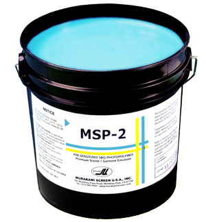 msp-2-yuksek-kalip-emulsiyonu