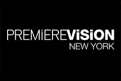 ues-premiere-vision-new-york