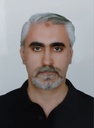 VARAK NEDİR?