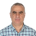 Varakta sıcaklığa karşı direnç nedir? Varak uygulamasında Sıcaklık/Basınç/Süre parametrelerinin önemi nedir?