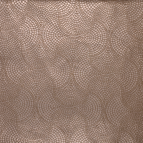 1440_SM-06