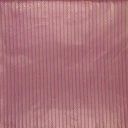 1460_M-11
