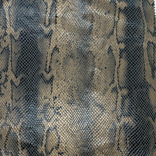 1471_F-130-001