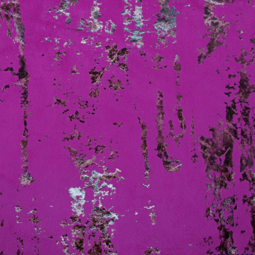 F-003-008_2550