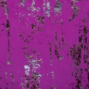 F-003-008_2550