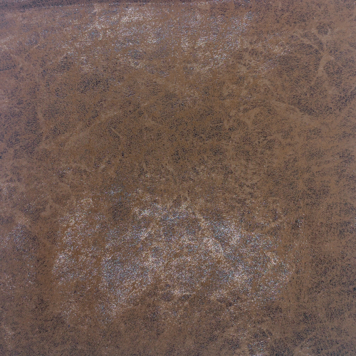 F-003-008_3030