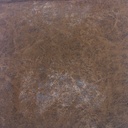 F-003-008_3030