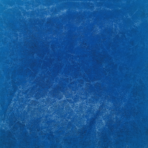 F-003-010_3030