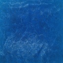 F-003-010_3030