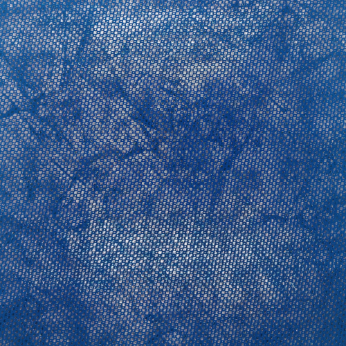 F-003-010_1380