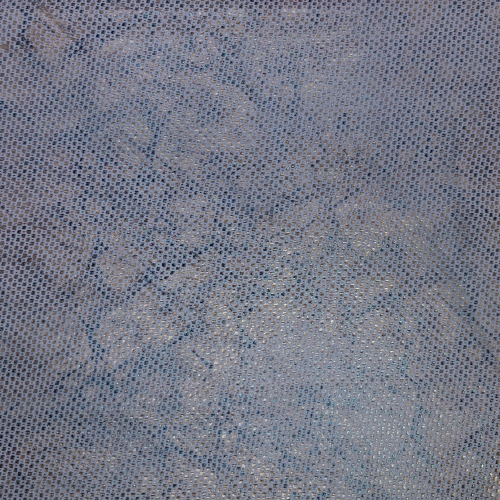 F-003-010_1380_(2)