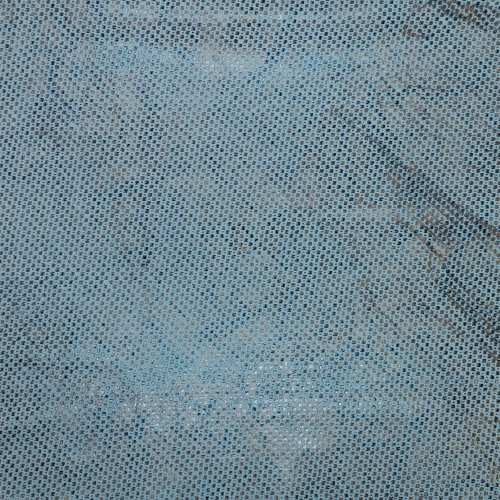 F-003-010_1380_(3)