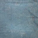 F-003-010_1380_(3)