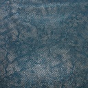 F-003-010_1380_(4)
