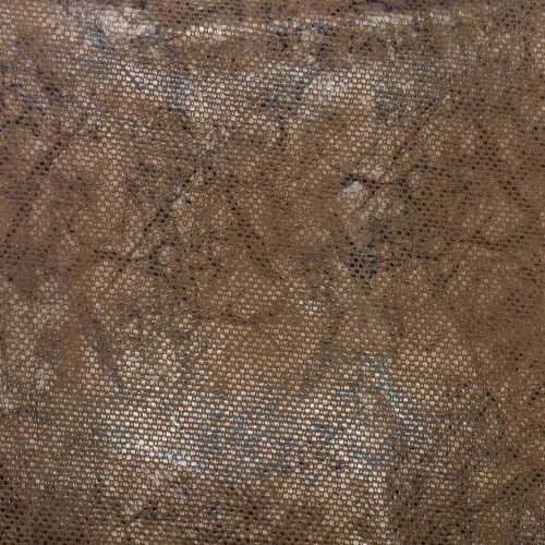 F-003-010_1310