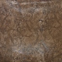 F-003-010_1310