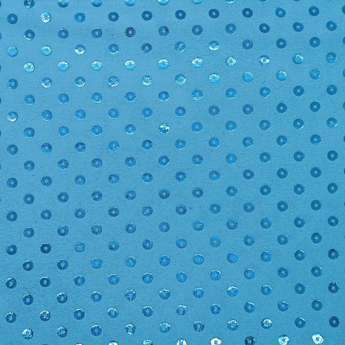 1020_S-61