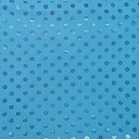 1020_S-61