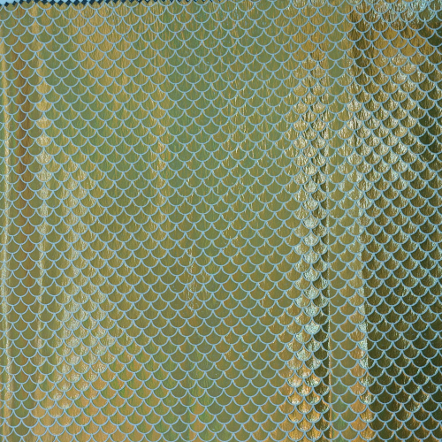 1050_H-01