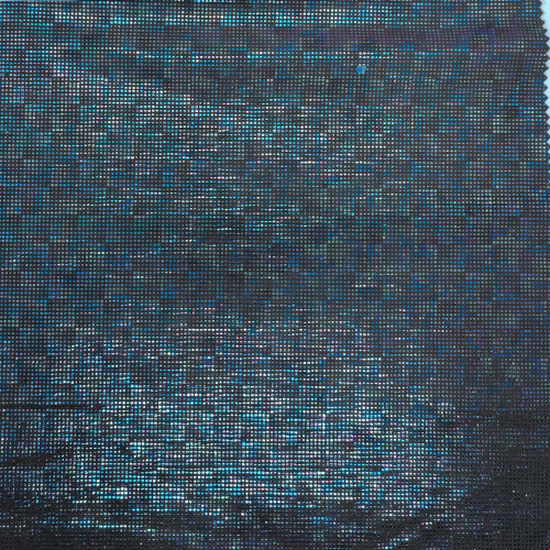 1110_USF-15