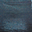 1110_USF-15