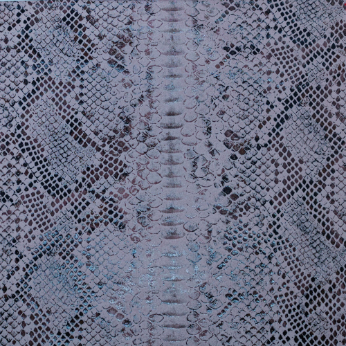 1120_F-326-003