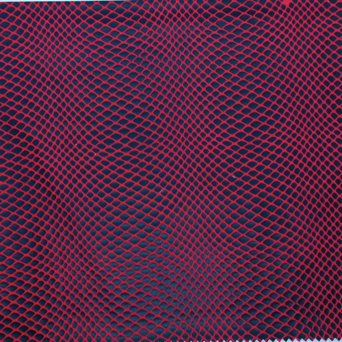 1130_M-51
