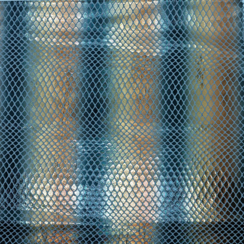 1130_F-028-011