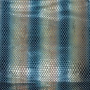 1130_F-028-011