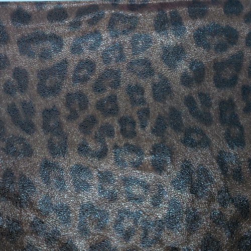 1160_F-213-006