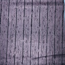 1170_SM-06