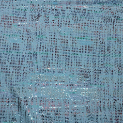 1200_F-411-004