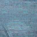 1200_F-411-004