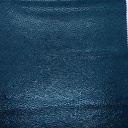1220_H-23