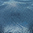 1220_S-06