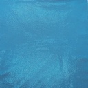 1260_S-61