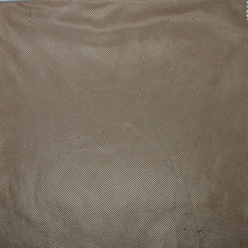 1260_M-11