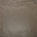 1260_M-11