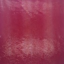 1260_F-028-015_(4)