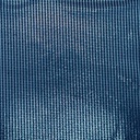 1270_S-06
