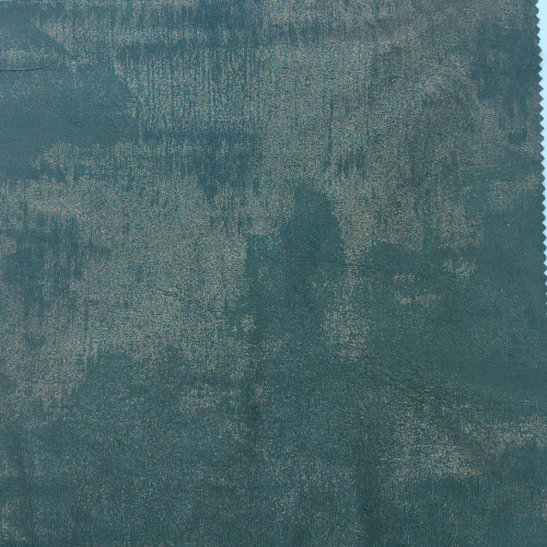 1290_F-421-003