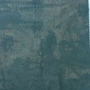 1290_F-421-003