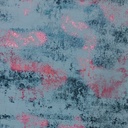 1310_MC-013B