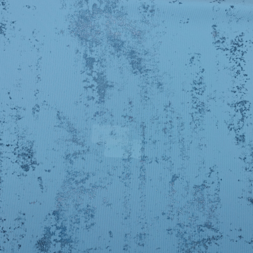 1310_S-16