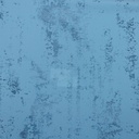 1310_S-16