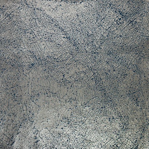 1340_M-11